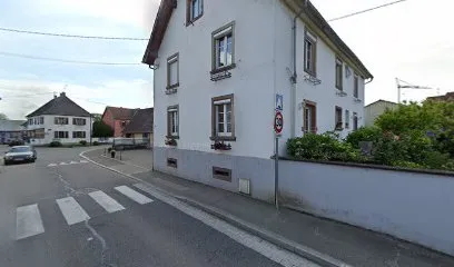 Photo de SCHMITT ELEVATEURS