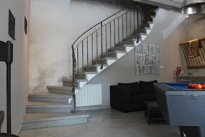 Photo de Sire Gréka