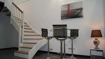 Photo de SMT ESCALIERS