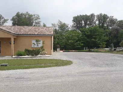 Photo de Sorea Ascenseurs - Rhône Alpes Ascenseurs