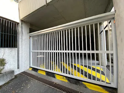 Photo de Stap Ascenseurs