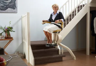 Photo de Sud Accessibilité