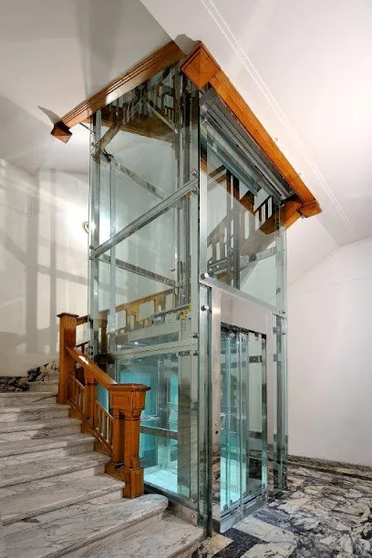 Photo de SUD AUTONOMIE