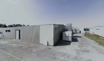 Photo de TK Elevator France (ex thyssenkrupp Ascenseurs) - Agence d'Angers