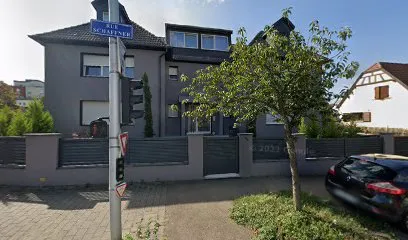 Photo de Top Elevator