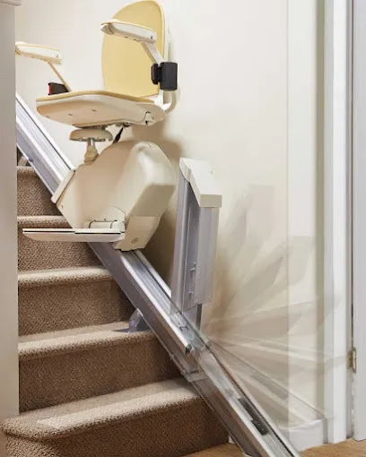 Photo de Travaux Devis Plus