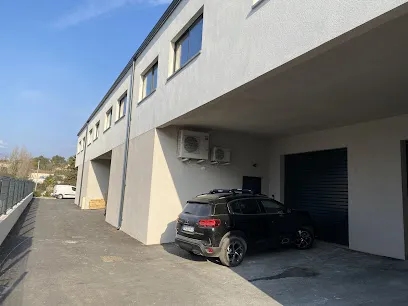 Photo de Var Ascenseurs Reparations Services ( VARS)