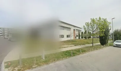 Photo de Vimec France Accessibilité