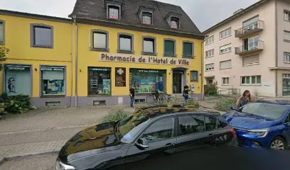 Photo de Wonder Makers