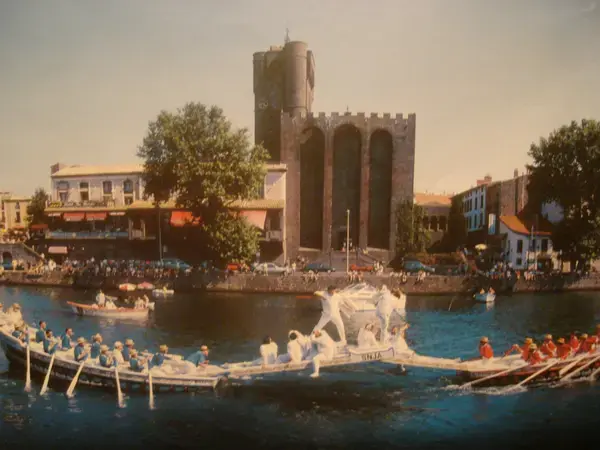 Monte Escalier Entreprise Entreprise monte escalier Agde