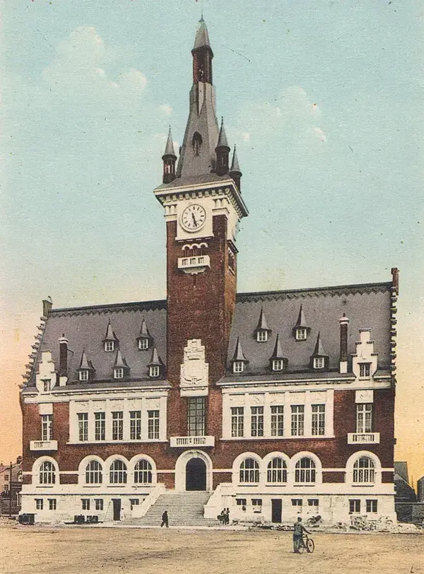 Monte Escalier Entreprise Entreprise monte escalier Albert