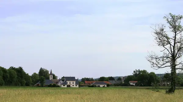 Monte Escalier Entreprise Entreprise monte escalier Allier