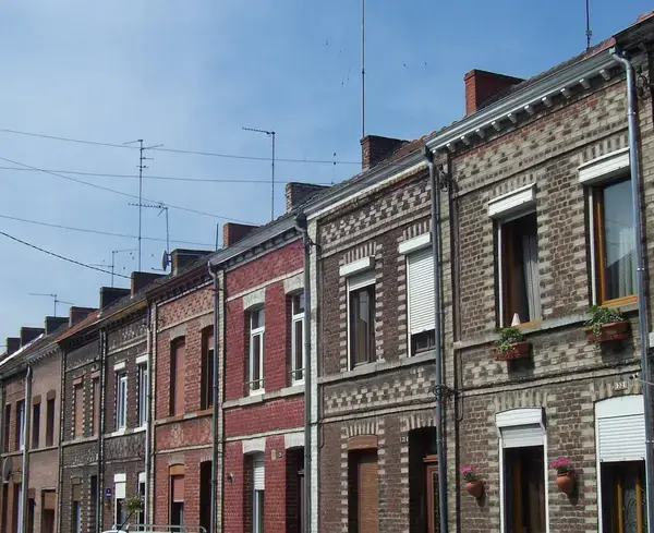 Monte Escalier Entreprise Entreprise monte escalier Anzin