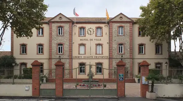 Monte Escalier Entreprise Entreprise monte escalier Argelès-sur-Mer