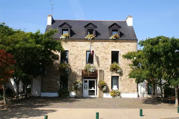 Monte Escalier Entreprise Entreprise monte escalier Arradon