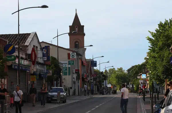 Monte Escalier Entreprise Entreprise monte escalier Aucamville
