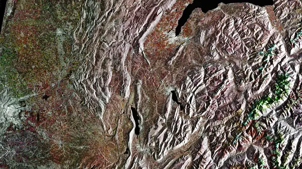 Monte Escalier Entreprise Entreprise monte escalier Auvergne-Rhône-Alpes