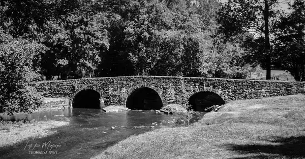 Monte Escalier Entreprise Entreprise monte escalier Azay-le-Brûlé