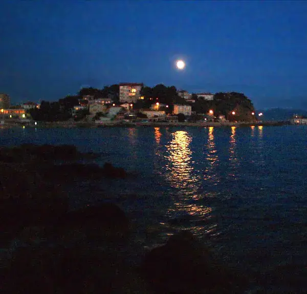 Monte Escalier Entreprise Entreprise monte escalier Bandol