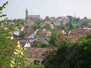 Monte Escalier Entreprise Entreprise monte escalier Beaucourt