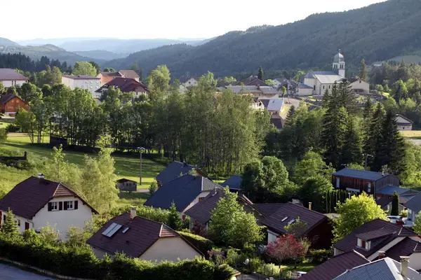 Monte Escalier Entreprise Entreprise monte escalier Bellefontaine