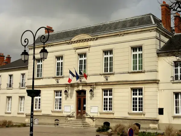 Monte Escalier Entreprise Entreprise monte escalier Bessancourt