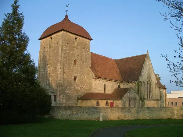 Monte Escalier Entreprise Entreprise monte escalier Blainville-sur-Orne