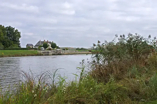 Monte Escalier Entreprise Entreprise monte escalier Bléré
