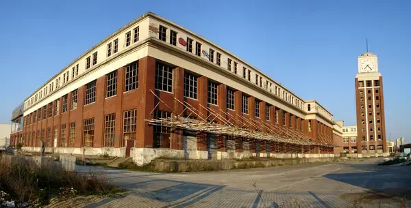 Monte Escalier Entreprise Entreprise monte escalier Bobigny