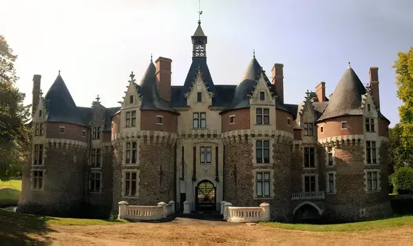 Monte Escalier Entreprise Entreprise monte escalier Bonnétable