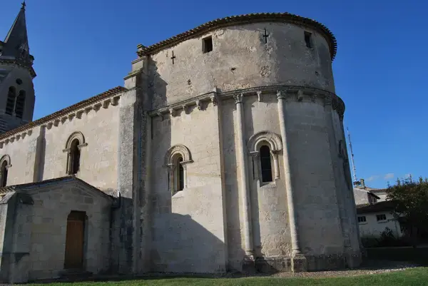Monte Escalier Entreprise Entreprise monte escalier Bouliac