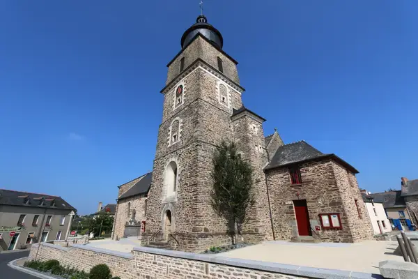 Monte Escalier Entreprise Entreprise monte escalier Bréal-sous-Montfort