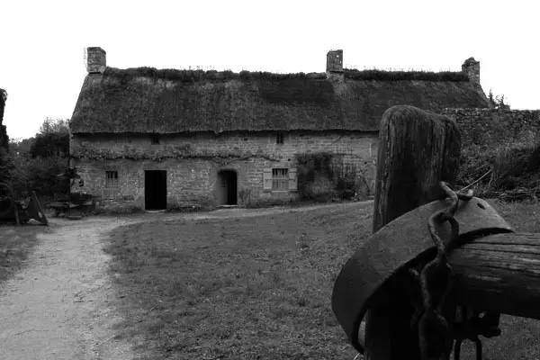 Monte Escalier Entreprise Entreprise monte escalier Brech