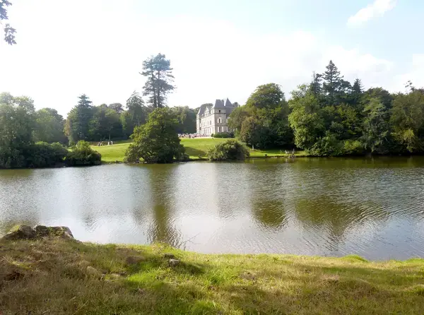 Monte Escalier Entreprise Entreprise monte escalier Briec
