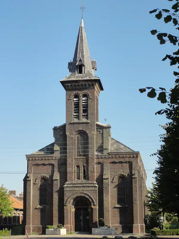 Monte Escalier Entreprise Entreprise monte escalier Bruay-sur-l'Escaut