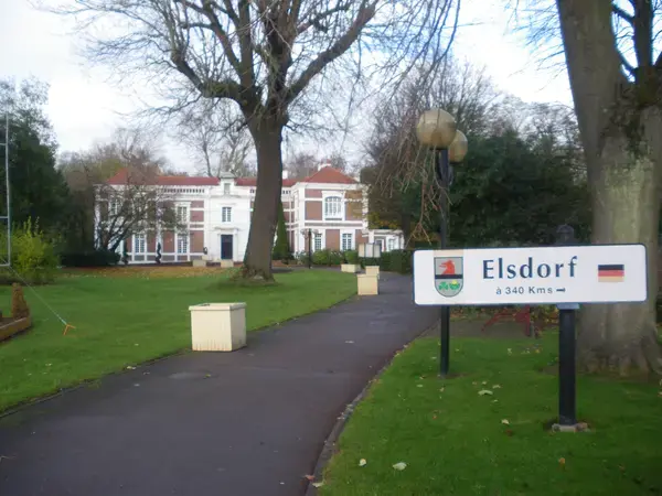 Monte Escalier Entreprise Entreprise monte escalier Bully-les-Mines
