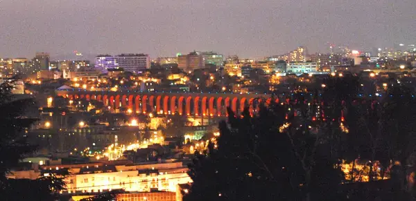 Monte Escalier Entreprise Entreprise monte escalier Cachan