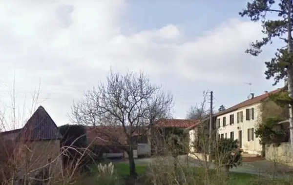 Monte Escalier Entreprise Entreprise monte escalier Callian