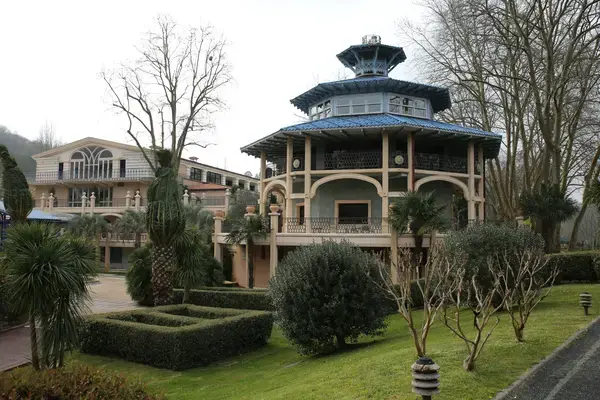 Monte Escalier Entreprise Entreprise monte escalier Cambo-les-Bains