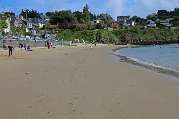 Monte Escalier Entreprise Entreprise monte escalier Cancale
