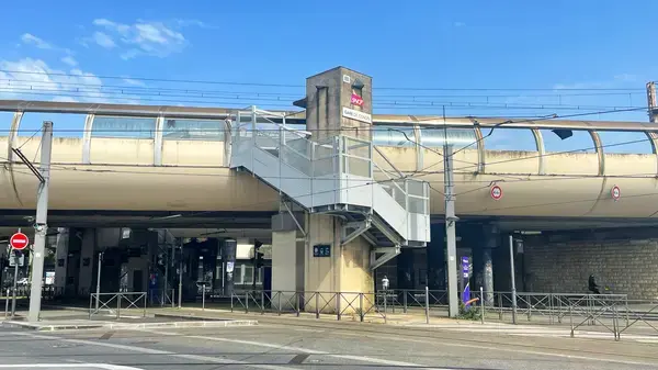 Monte Escalier Entreprise Entreprise monte escalier Cenon