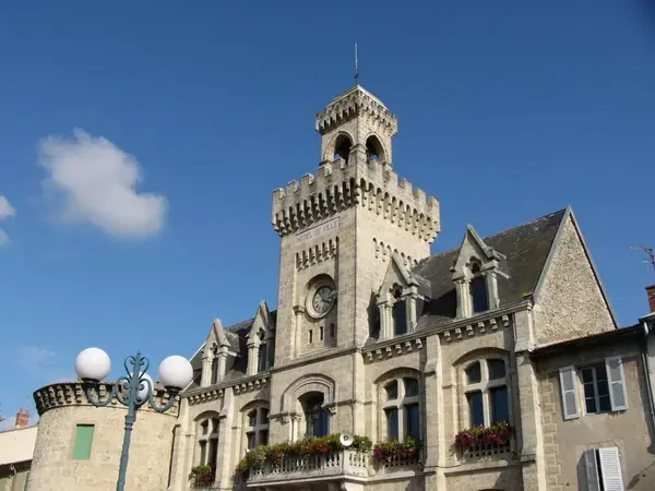 Monte Escalier Entreprise Entreprise monte escalier Chabeuil