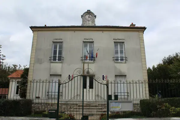Monte Escalier Entreprise Entreprise monte escalier Chanteloup-en-Brie