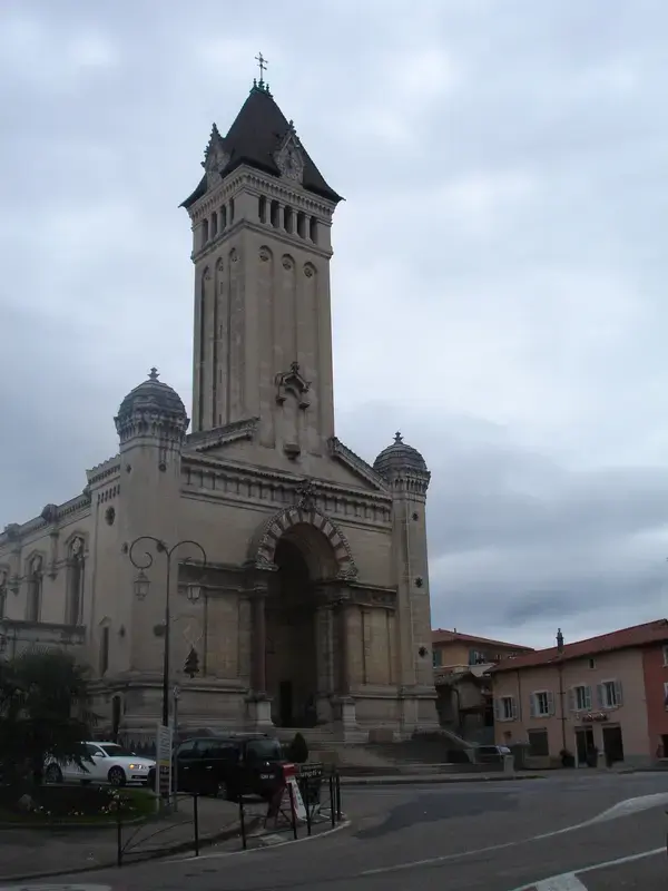 Monte Escalier Entreprise Entreprise monte escalier Chaponost