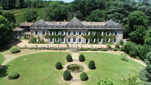 Monte Escalier Entreprise Entreprise monte escalier Charbonnières-les-Bains