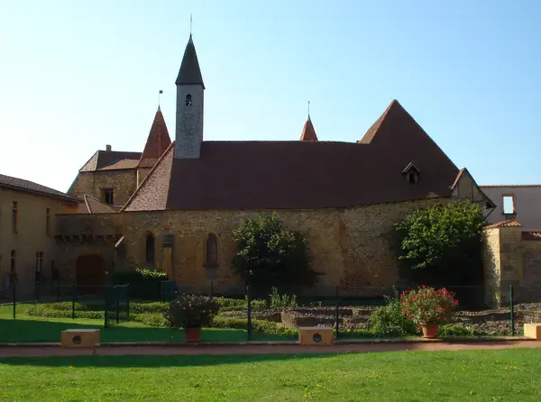 Monte Escalier Entreprise Entreprise monte escalier Charlieu