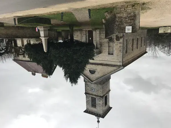 Monte Escalier Entreprise Entreprise monte escalier Châtenois