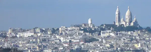 Monte Escalier Entreprise Entreprise monte escalier Clamart