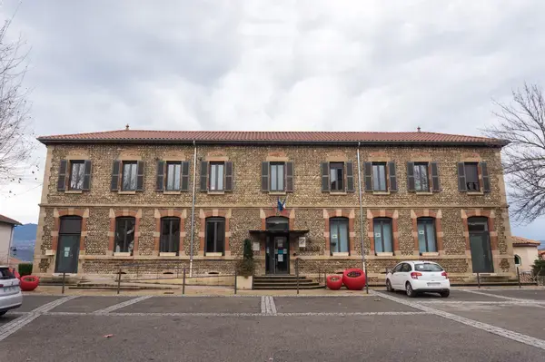 Monte Escalier Entreprise Entreprise monte escalier Clonas-sur-Varèze