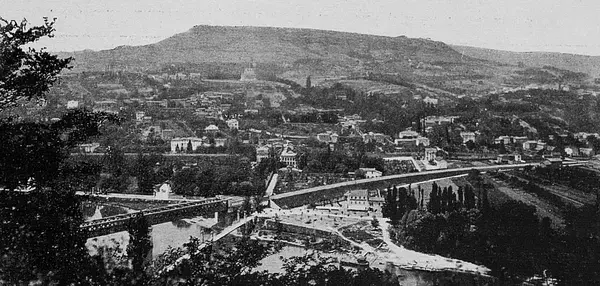 Monte Escalier Entreprise Entreprise monte escalier Collonges-au-Mont-d'Or